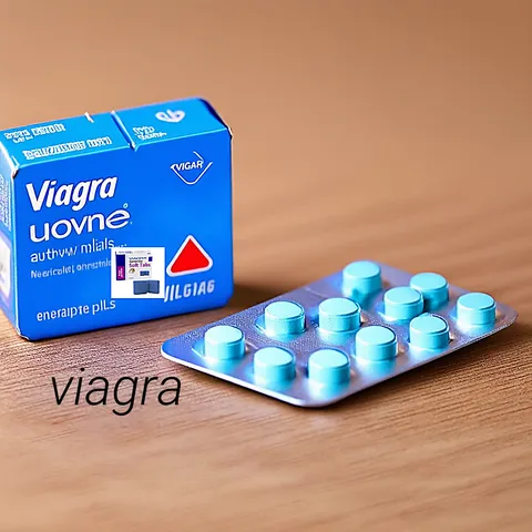 Viagra mujer comprar